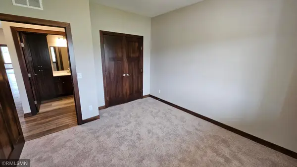 3136 Zuni Way NW, Anoka, MN 55303