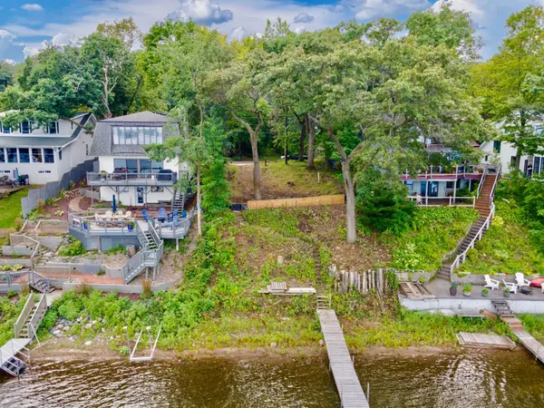 131 Wildwood AVE, White Bear Lake, MN 55110