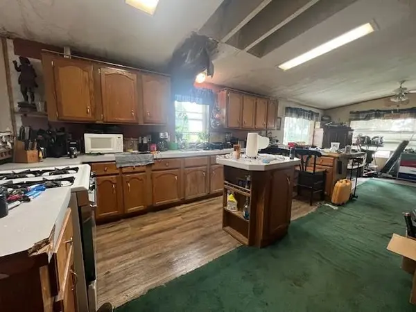 10938 Acorn DR, Sauk Centre, MN 56378