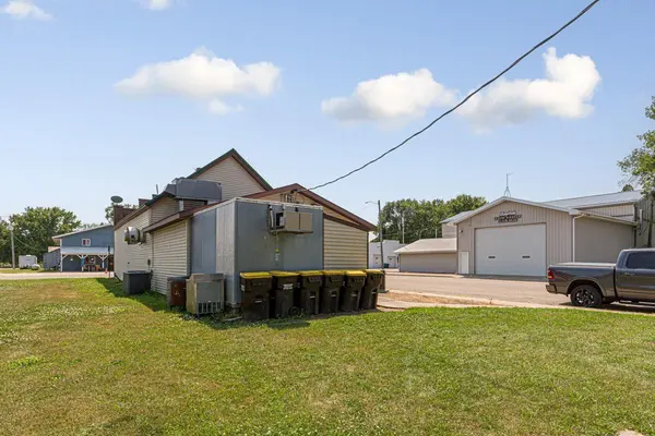 510 Main ST, Ormsby, MN 56162