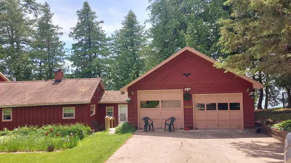 65405 County Road 174, Ardenhurst Twp, MN 56661