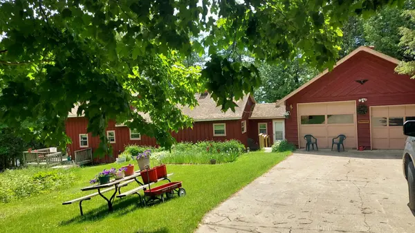 65405 County Road 174,  Ardenhurst Twp,  MN 56661