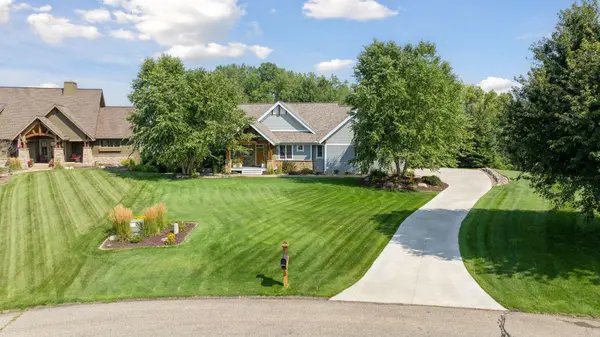 3411 Osgood PATH N, Stillwater, MN 55082