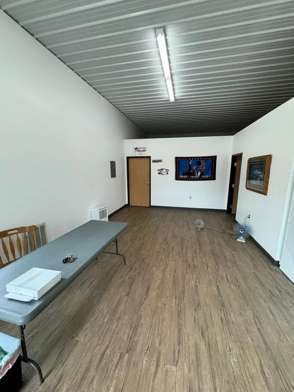 41116 Easy Lane #24, Perham, MN 56573