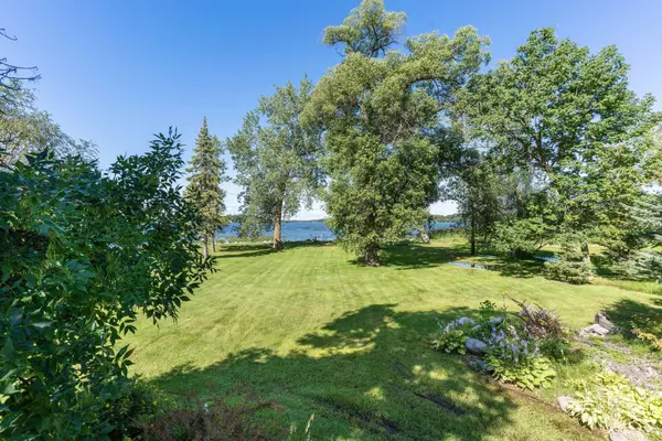 37707 County Highway 36, Frazee, MN 56544
