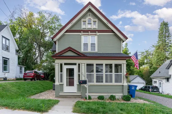 764 Mcsorley ST, Red Wing, MN 55066