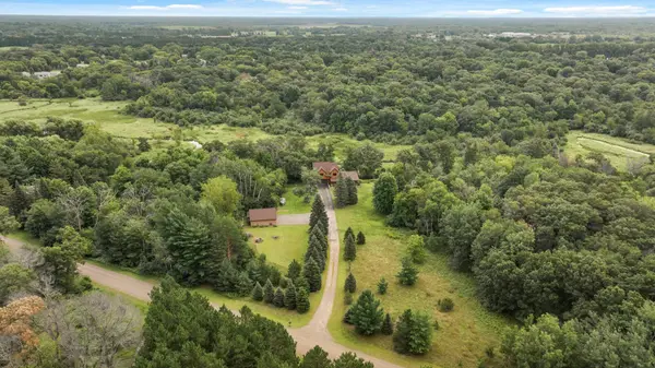 21715 Quincy ST NE, East Bethel, MN 55011