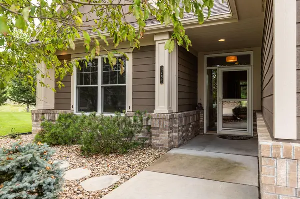 3752 Patio LN SW, Rochester, MN 55902