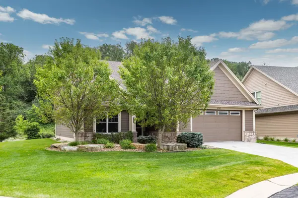 3752 Patio LN SW, Rochester, MN 55902