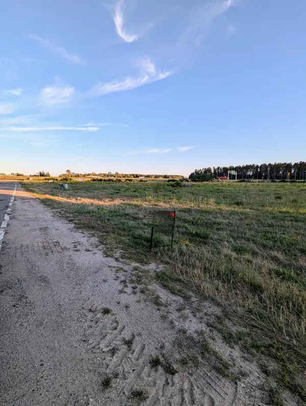 TBD Gillett DR, Bemidji, MN 56601