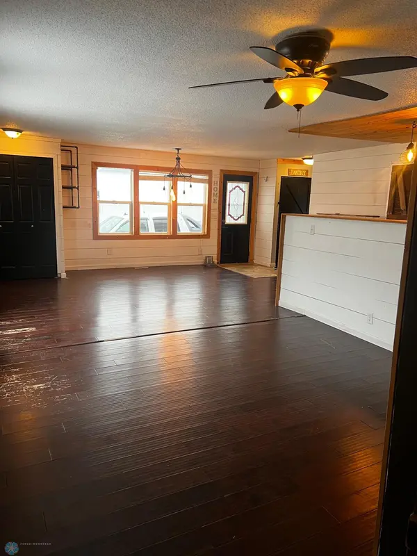 809 E Main ST, Ada, MN 56510