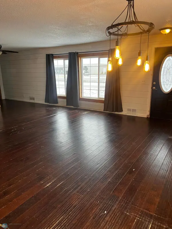 809 E Main ST, Ada, MN 56510