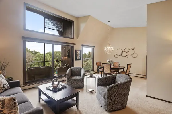 9700 Portland AVE S #344, Minneapolis, MN 55420
