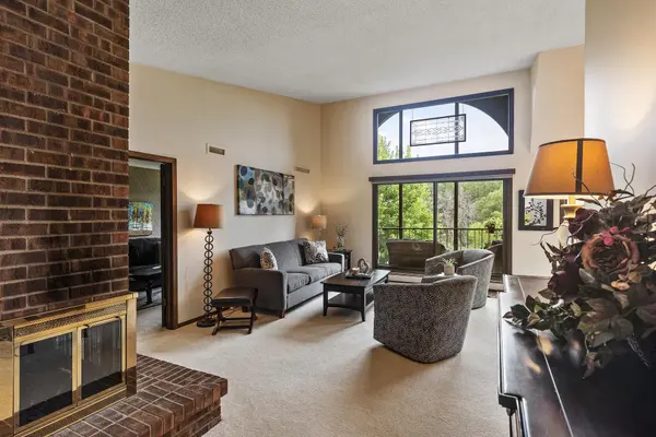 9700 Portland AVE S #344, Minneapolis, MN 55420