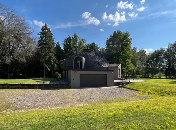 23410 Fontana ST NE, Stacy, MN 55079