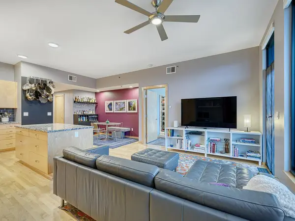 1240 S 2nd ST #711, Minneapolis, MN 55415