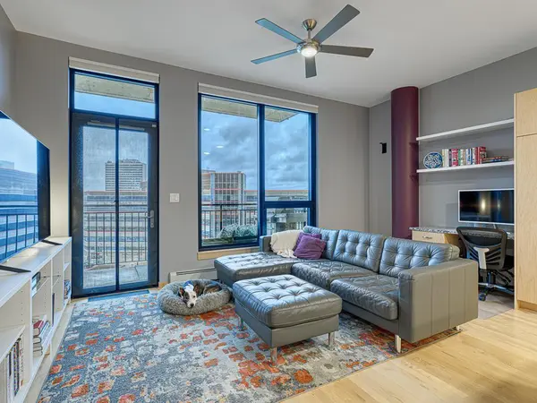 1240 S 2nd ST #711, Minneapolis, MN 55415