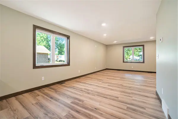 414 N Spring ST, Luverne, MN 56156