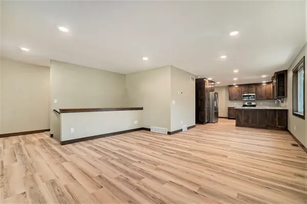 414 N Spring ST, Luverne, MN 56156