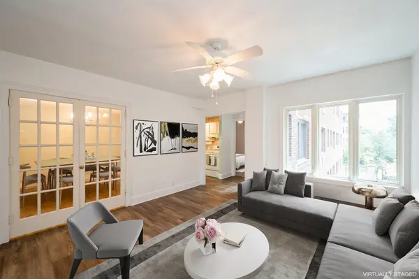 79 Western AVE N #205, Saint Paul, MN 55102