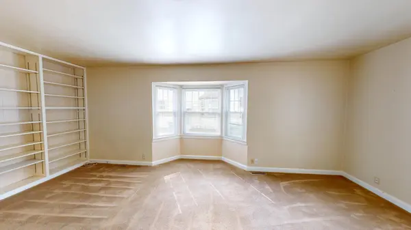 312 E 6th ST, Albert Lea, MN 56007