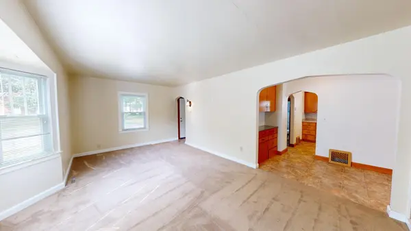 312 E 6th ST, Albert Lea, MN 56007