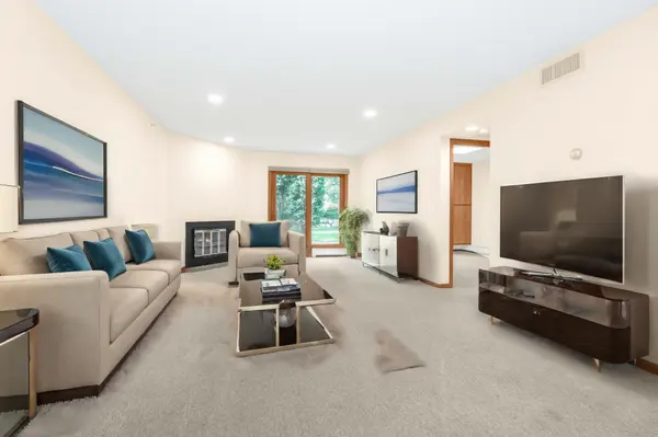 14401 Atrium WAY #110, Minnetonka, MN 55345