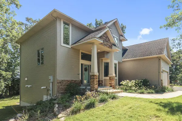 11065 195th CIR NW, Elk River, MN 55330