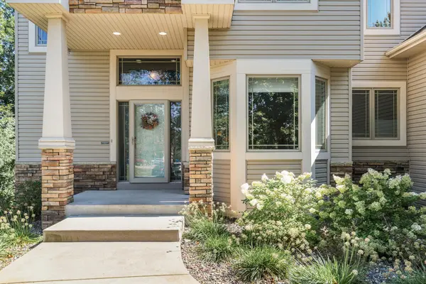 11065 195th CIR NW, Elk River, MN 55330