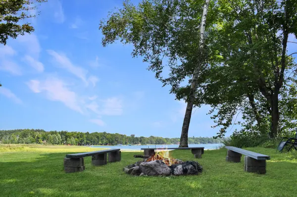 17180 County Road 10, Deerwood, MN 56444