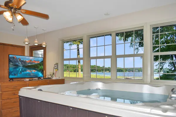 17180 County Road 10, Deerwood, MN 56444