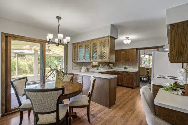 10217 Columbus RD, Minneapolis, MN 55420