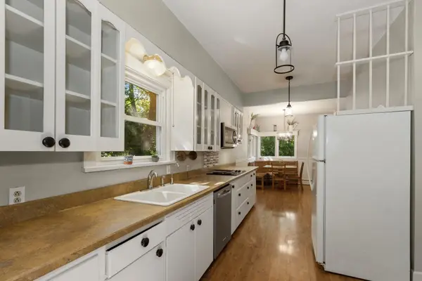 215 4th ST NW, Glenwood, MN 56334