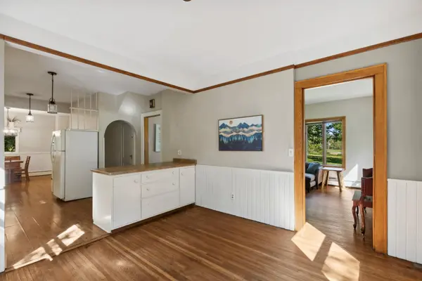 215 4th ST NW, Glenwood, MN 56334