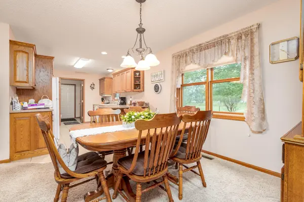 14122 Firewood DR, Baxter, MN 56425