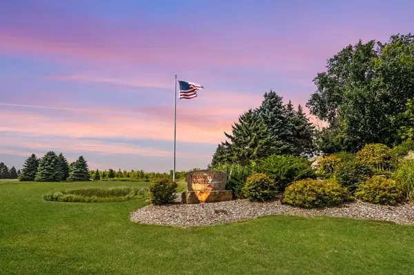 N4581 1115th ST, Oak Grove Twp, WI 54021