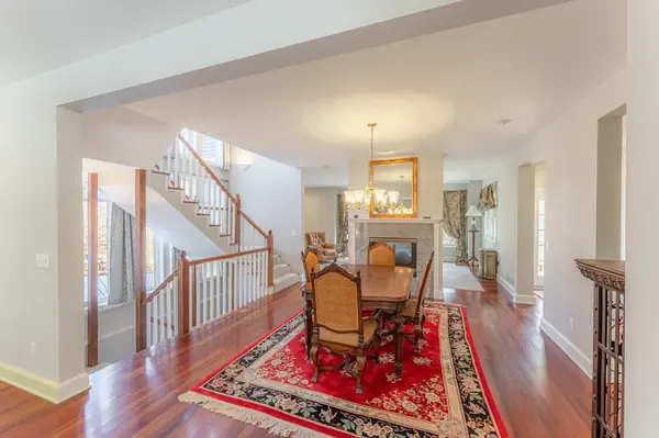 21788 Pomroy AVE N Scandia, MN 55073