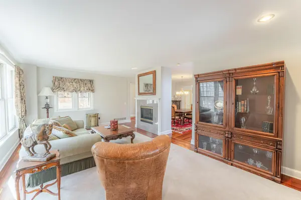21788 Pomroy AVE N Scandia, MN 55073