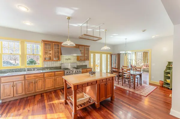21788 Pomroy AVE N Scandia, MN 55073