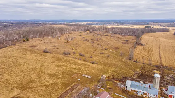 000 20th ST, Oak Grove Twp, WI 54868