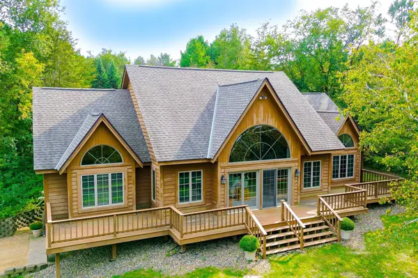 455 Old E E, Hudson, WI 54016