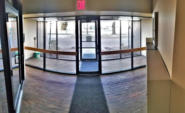 1301 Cliff RD E #35, Burnsville, MN 55337
