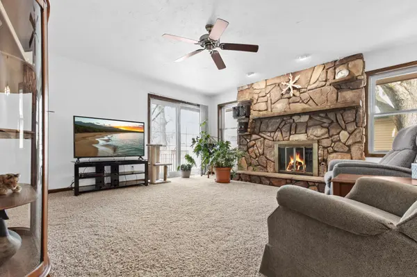 4126 190th ST E, Prior Lake, MN 55372