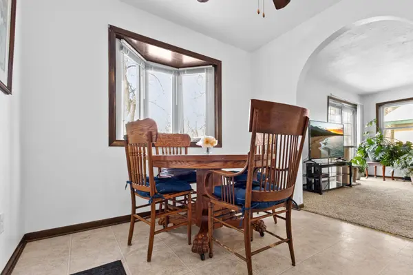 4126 190th ST E, Prior Lake, MN 55372