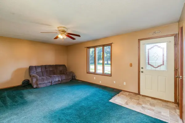 219 2nd AVE SW, Winnebago, MN 56098