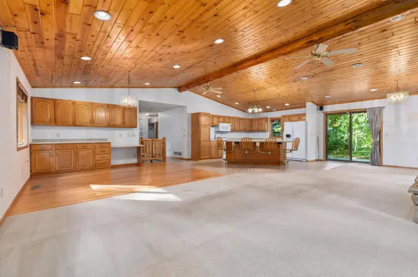 18693 Oak Knot CIR, Brainerd, MN 56401