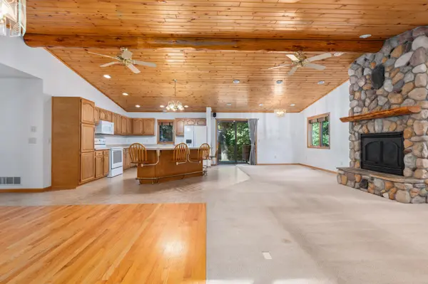 18693 Oak Knot CIR, Brainerd, MN 56401