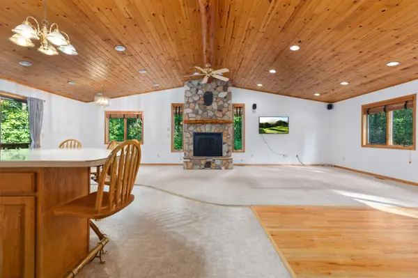 18693 Oak Knot CIR, Brainerd, MN 56401