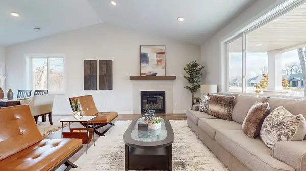4704 381st TRL, North Branch, MN 55056