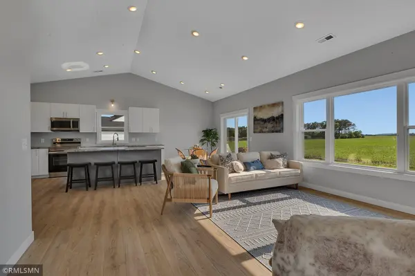 935 3rd AVE SW, Rice, MN 56367